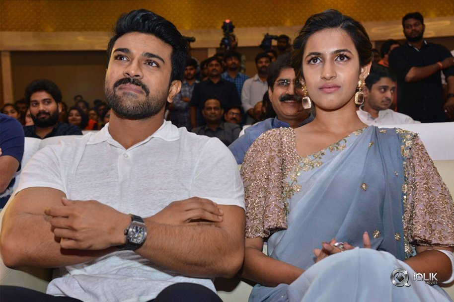 Happy-Wedding-Pre-Release-Event-Photos